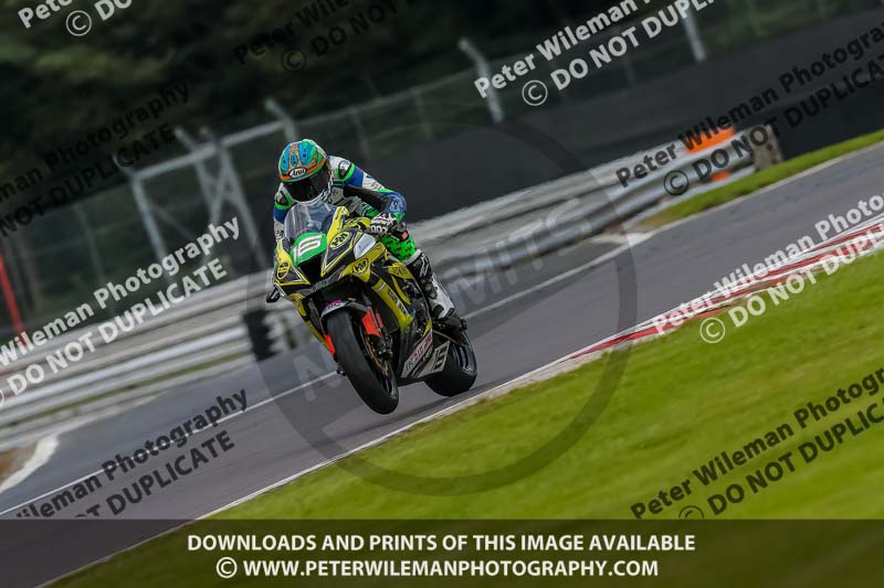 PJ Motorsport Photography 2020;anglesey;brands hatch;cadwell park;croft;donington park;enduro digital images;event digital images;eventdigitalimages;mallory;no limits;oulton park;peter wileman photography;racing digital images;silverstone;snetterton;trackday digital images;trackday photos;vmcc banbury run;welsh 2 day enduro